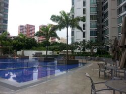 The Quartz (D19), Condominium #610516581